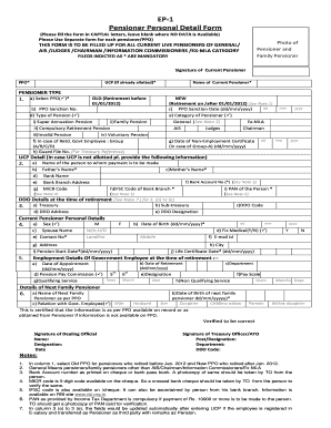 Form preview picture