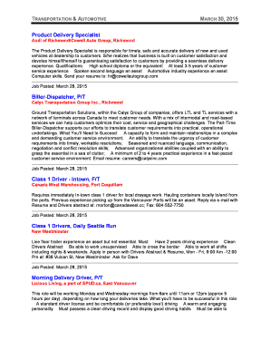 Fillable Online extrabuk FORM L 8 STATE OF NEW JERSEY 3 07 DEPARTMENT THE PDF FORM L 8 STATE OF ...