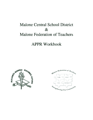 Malone Central School District Malone Federation of Teachers - resources malonecsd