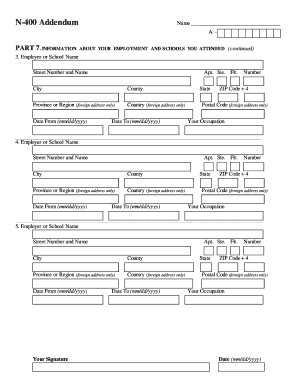 Form preview picture