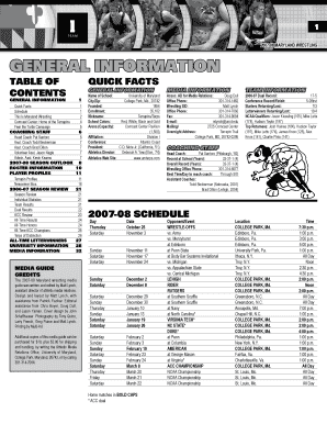 Heloc formula - General information - UMTerpscom