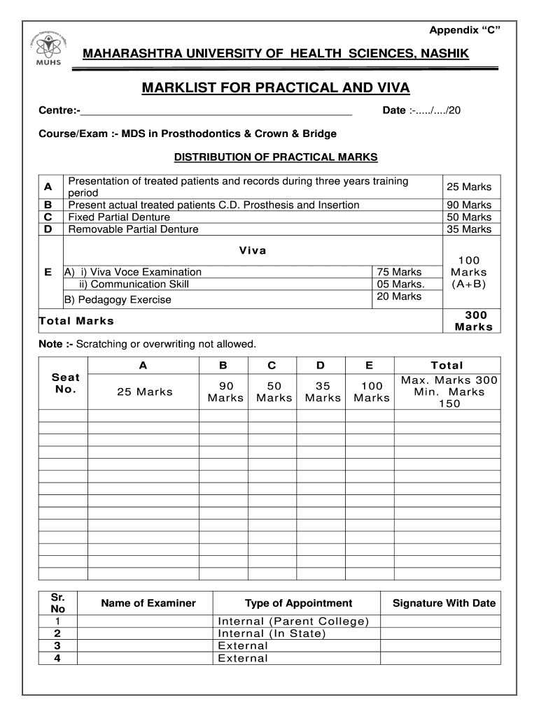 muhs teacher login Preview on Page 1