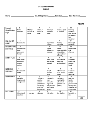 Form preview picture