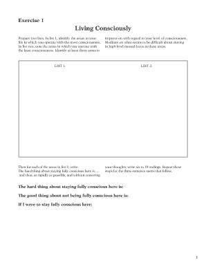 The Psychology of High Self-Esteem Workbook