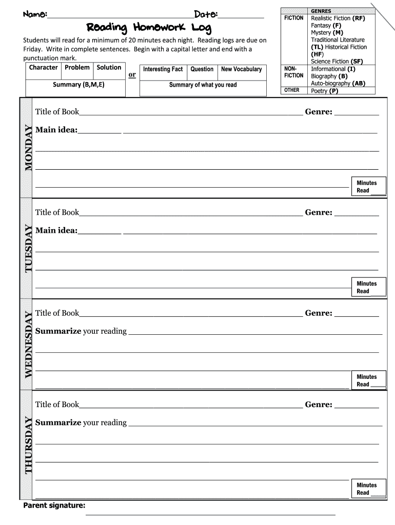 granbury isd login Preview on Page 1