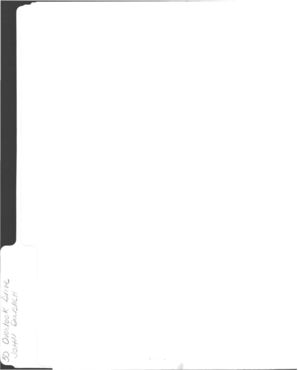 Massachusetts Sewage Disposal System Construction Permit
