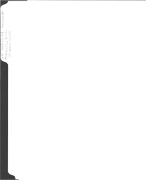 Massachusetts Sewage Disposal System Construction Permit