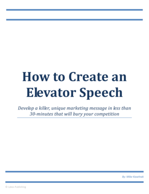 How-to-Create-an-Elevator-Speechdoc