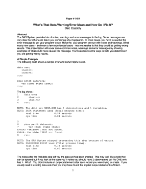Documentary Script Tagalog Fill Online Printable Fillable Blank Pdffiller