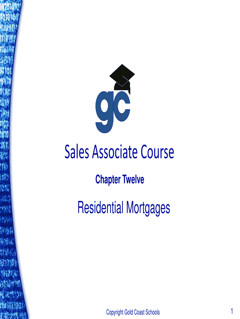 Fillable Online Lien Theory States Fax Email Print pdfFiller