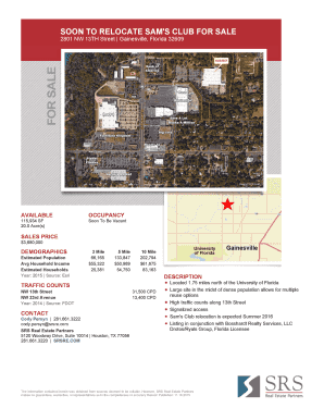 Sams club cake prices - SOON TO RELOCATE SAMS CLUB FOR SALE - srsrecom