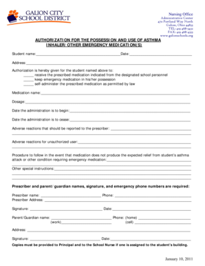 Request for payslip letter - Nursing Office Administrative Center 470 Portland Way North Galion, Ohio 44833 TEL: 419 4683432 FAX: 419 4684333 www - galionschools