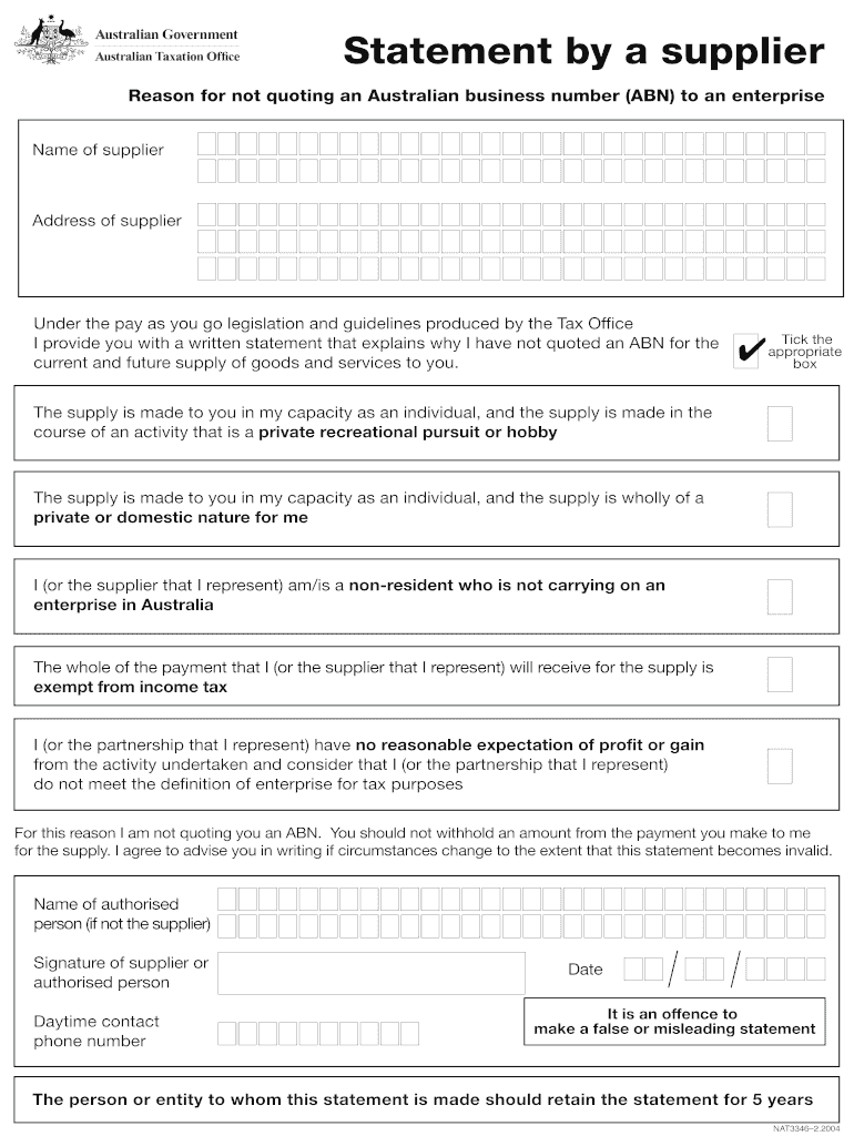 Apply For Australian Business Number At Ato
