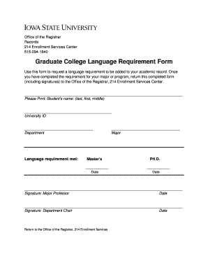 ics 214 form fill out online forms templates download in word ics form 214