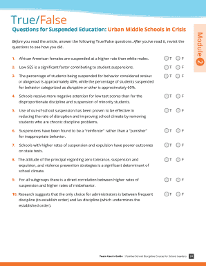 Goal sheet for employees - Team Users Guide - Promote Prevent - promoteprevent