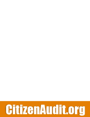 IRS Form 990