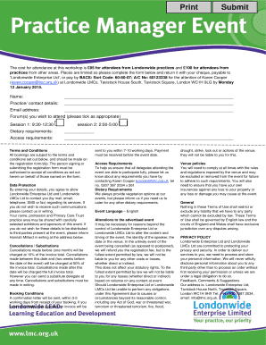 New construction walk through checklist pdf - CQC New Inspection Process How to Prepare for a Successful - lmc org