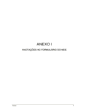 Formulário do Mandado de Detenção Europeu