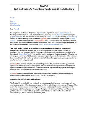 (exempt)/Youwillreceiveanhourlywageof$Dollar - hr wustl