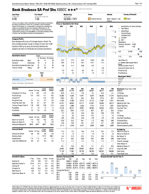 Adobe Form Filler Ahca Form 3120 0002 - Fill Online, Printable ...