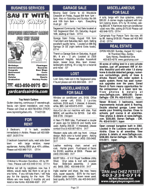 printable sales tracker template excel templates to submit in pdf
