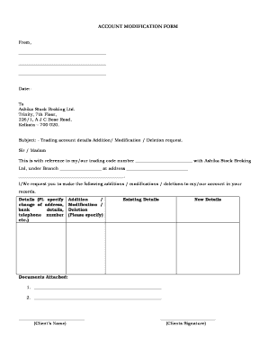 Ashika Stock Broking Ltd