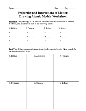 Form preview picture