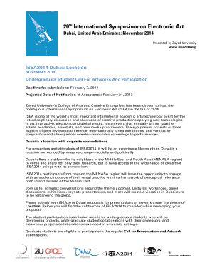 fillable undergraduate student cv example edit online download