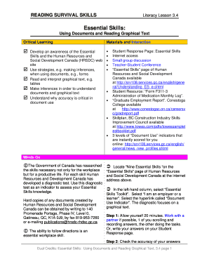 Administration of Medication Monthly Log
