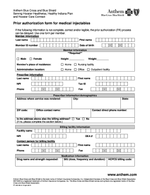 submit blue care prior authorization form pdf forms and document bcn prior authorization form