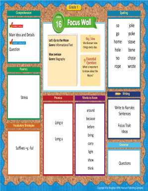 Binghamton Academic Calendar - Fill Online, Printable, Fillable, Blank |  pdfFiller