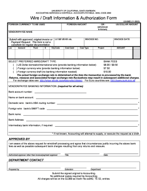 Declaration of Immigration Status by Non-U.S. Citizens