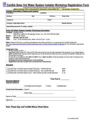 ngo registration in up