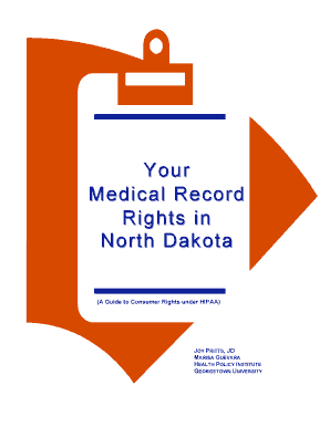 Where Do I Find My Military Medical Records Va Claims Where Do I Find My Military Medical Records Va Claims