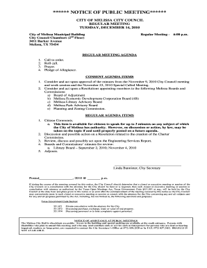 Fillable Online map deed state mn Race of Hennepin County UI Customers