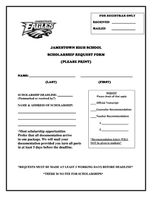 Fill Online
