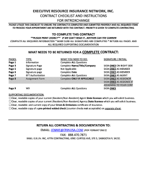 IntroductionXchange Lead Purchase Agreement