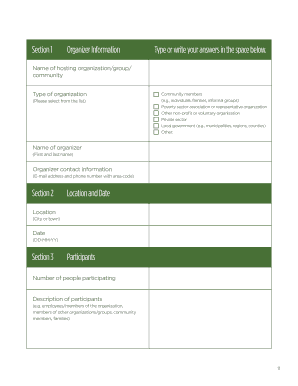 RENEWING ONTARIOS POVERTY REDUCTION STRATEGY