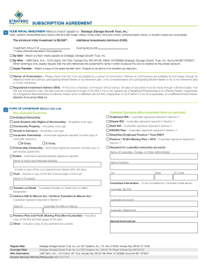 Options as a strategic investment pdfdrive