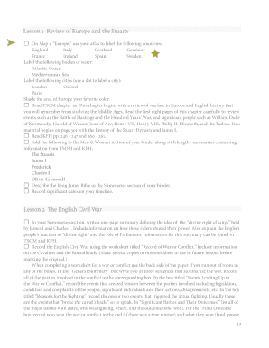 126 printable blank timeline pdf forms and templates blank history timeline
