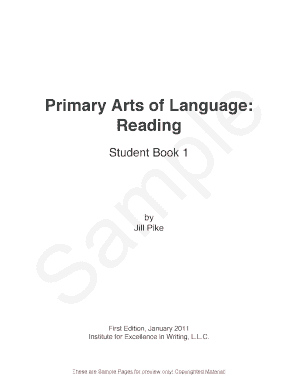 Fillable sample letter giving permission to use ...