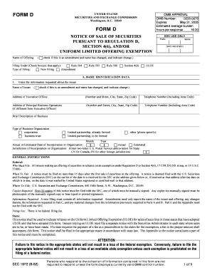 California Employment Development Department Form DE 45
