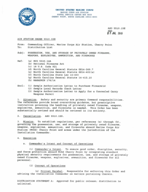 authorization letter usmc authorization letter to get documents forms and templates authorization letter usmc authorization letter to get documents forms and templates