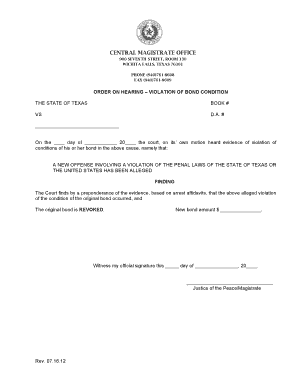 Fillable Online SUA SPONTE DRUG NEW OFFENSEdocx Fax Email Print - pdfFiller