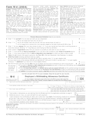 Alabama State Department of Education CareerTechnical