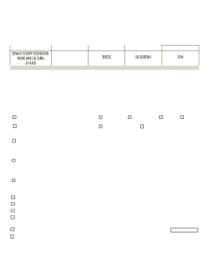 Summer Food Service Program Site Application