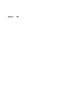 Job's Daughters International Bethel Bylaws Amendment