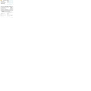 Saskatchewan Corporation Capital Tax Remittance Advice