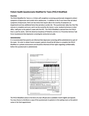 Form preview picture