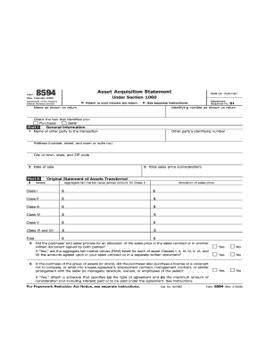 IRS Valuation of Stocks and Bonds